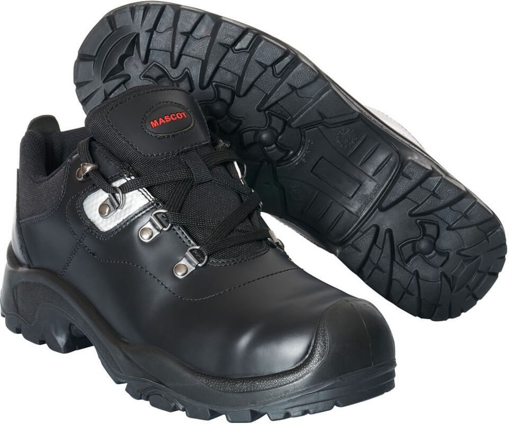 Mascot Sicherheitsschuh
