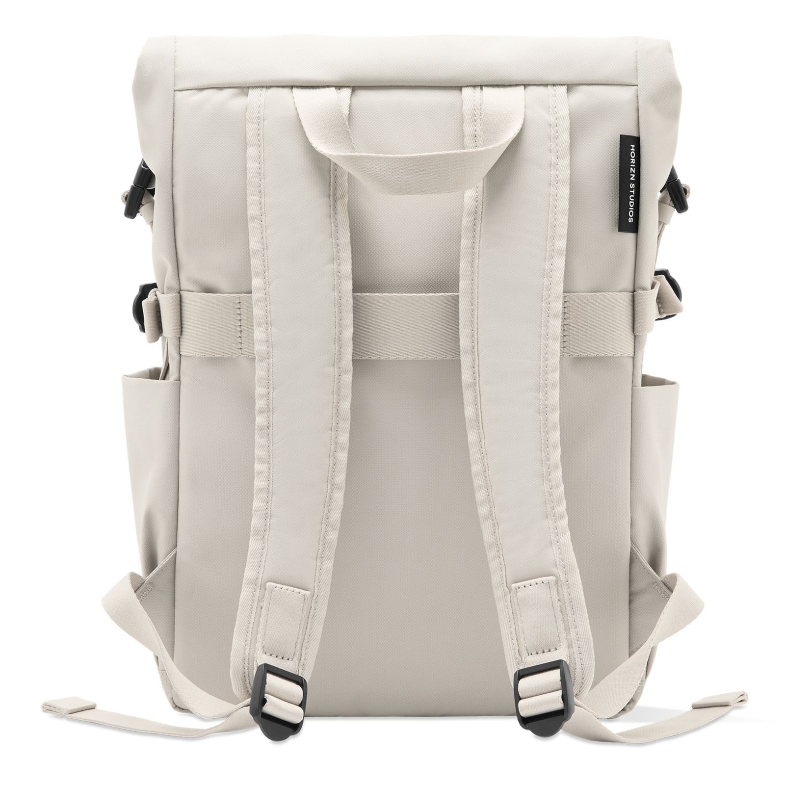 Horizn Studios Rucksack Rolltop Backpack