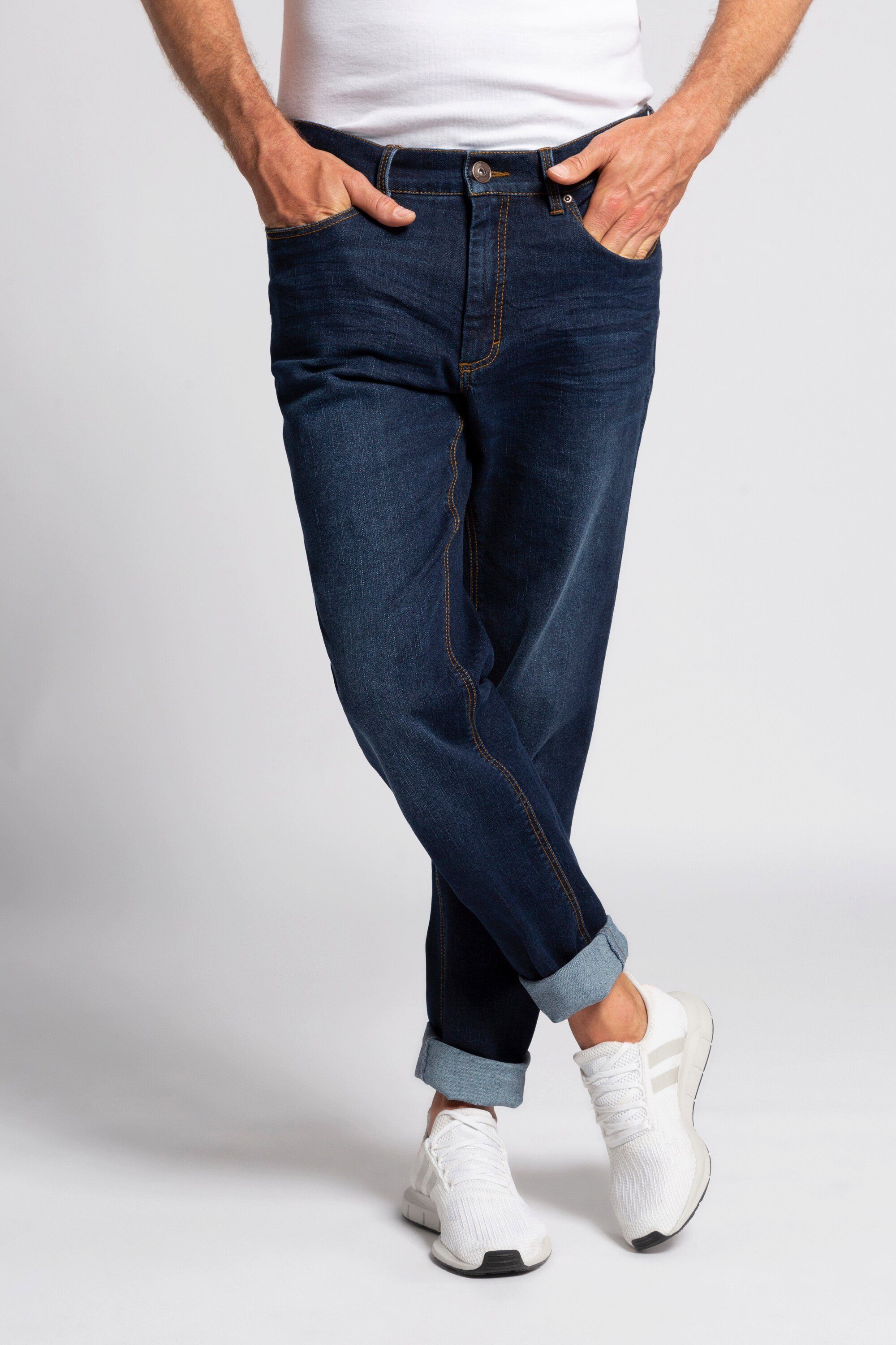 JP 1880 Heren grote maten grote maten Menswear L-8XL JP1880 Cargobroek FLEXNAMIC®, vele zakken, modern fit, tot 9 XL 782635, zand, XXL JP 1880 Heren grote maten grote maten Menswear L-8XL JP1880 Cargobroek FLEXNAMIC®, vele zakken, modern fit, tot 9 XL 782635, zand, XXL
