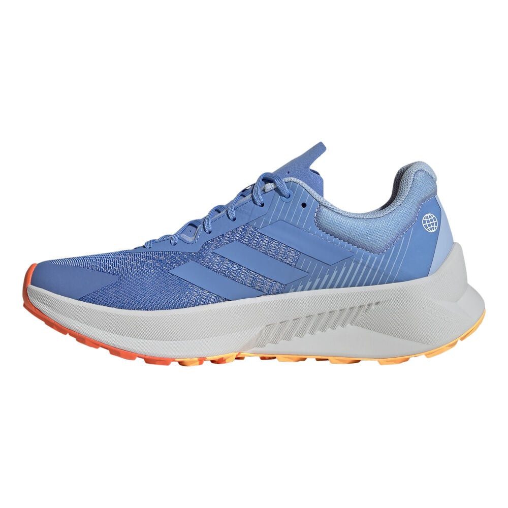adidas Sportswear Terrex Soulstride Flow - günstig online kaufen