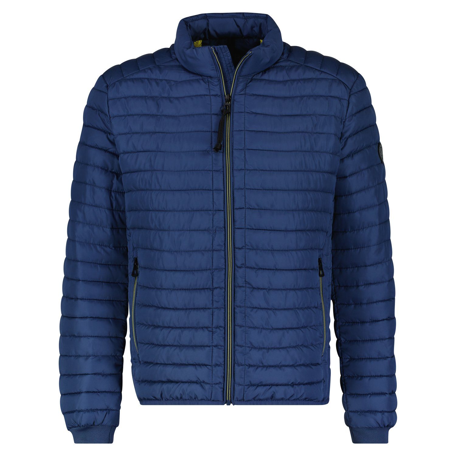 LERROS Blouson