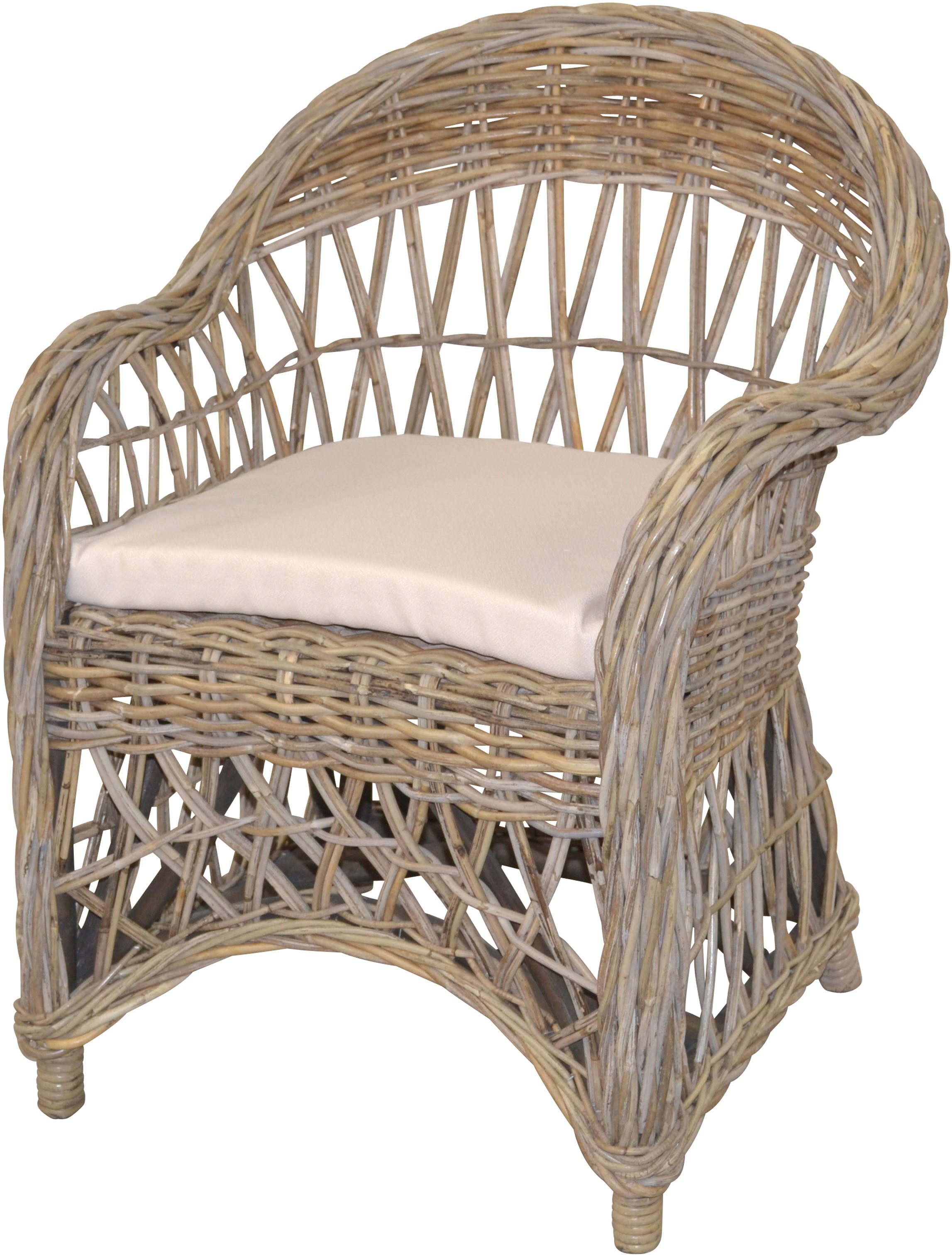 HOFMANN LIVING AND MORE Relaxsessel (1-St), günstig online kaufen