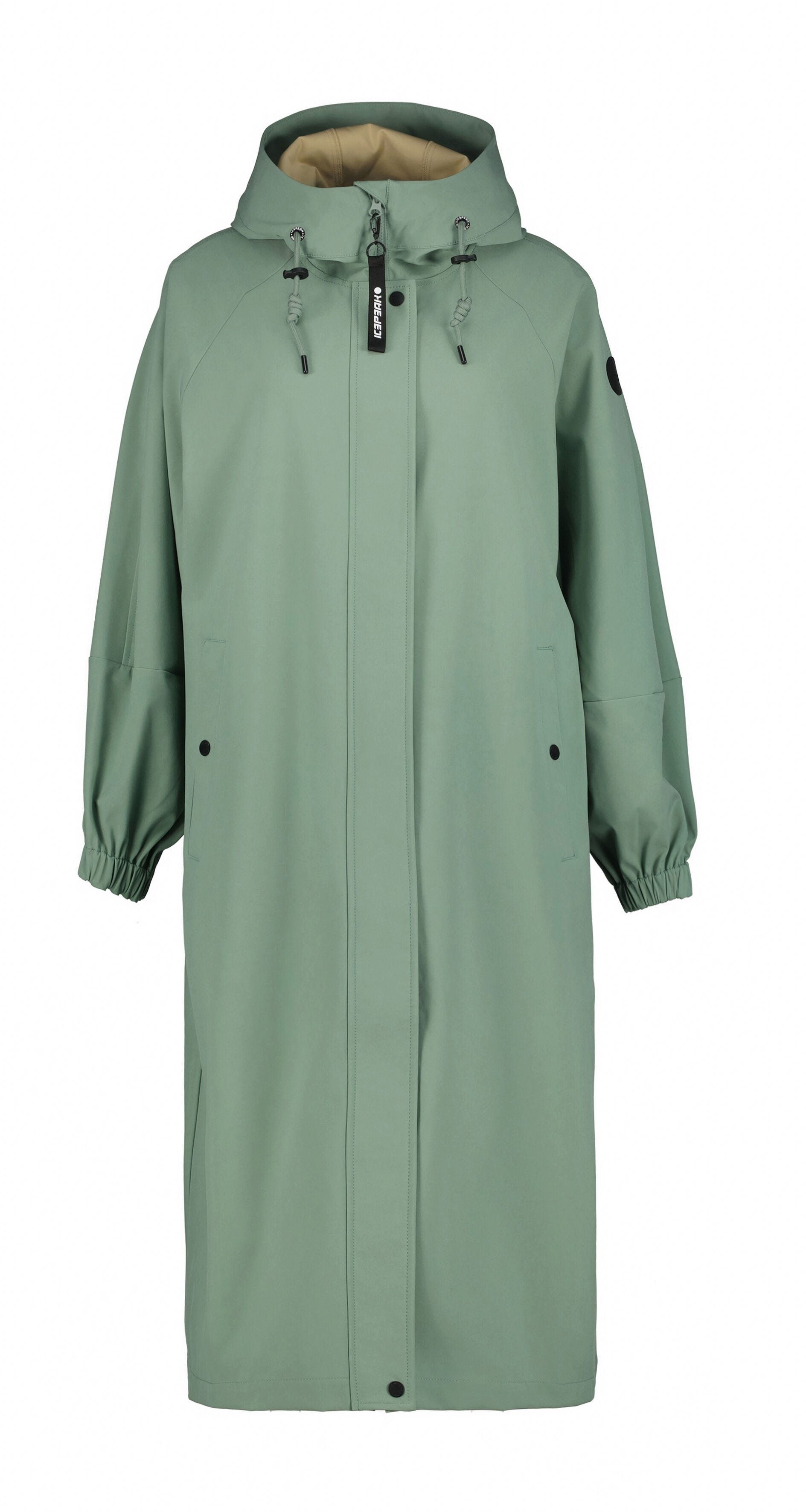 Icepeak Softshellmantel ADRIA günstig online kaufen