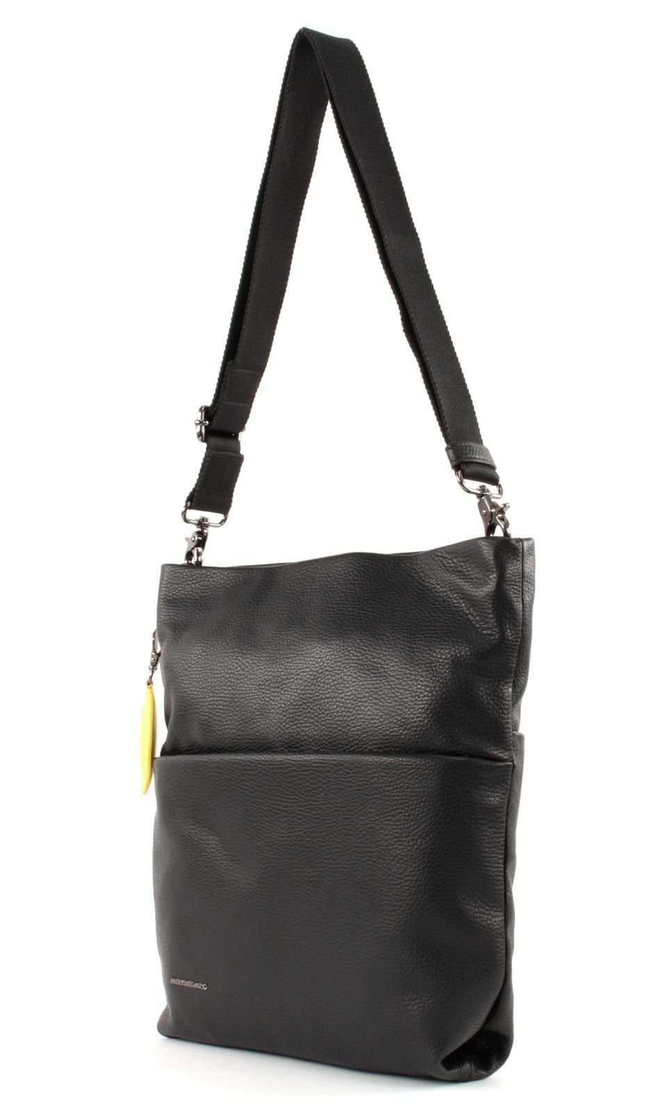 Mandarina Duck Umhängetasche Mellow Leather günstig online kaufen