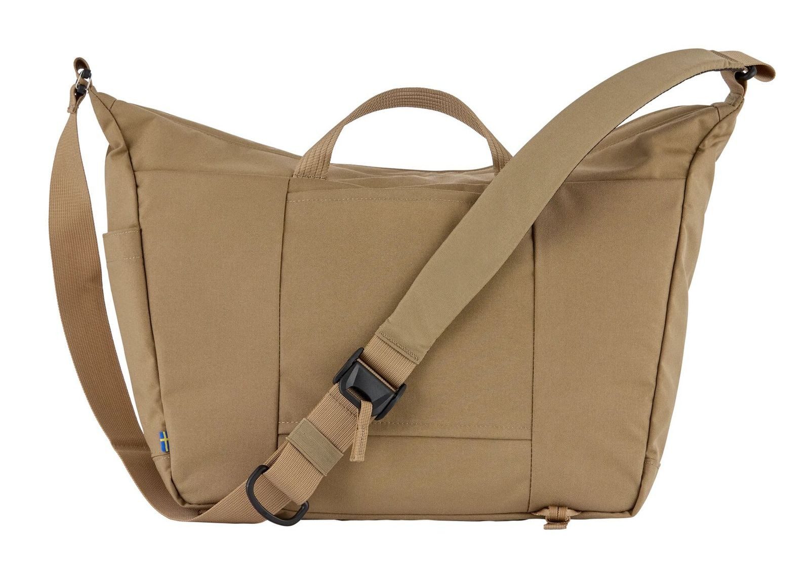 Fjällräven Schultertasche Crossbody
