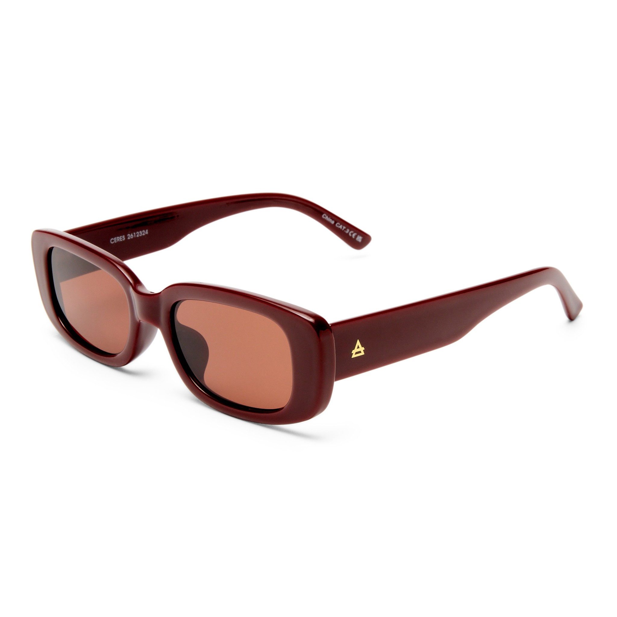 AIRE Sonnenbrille CERES