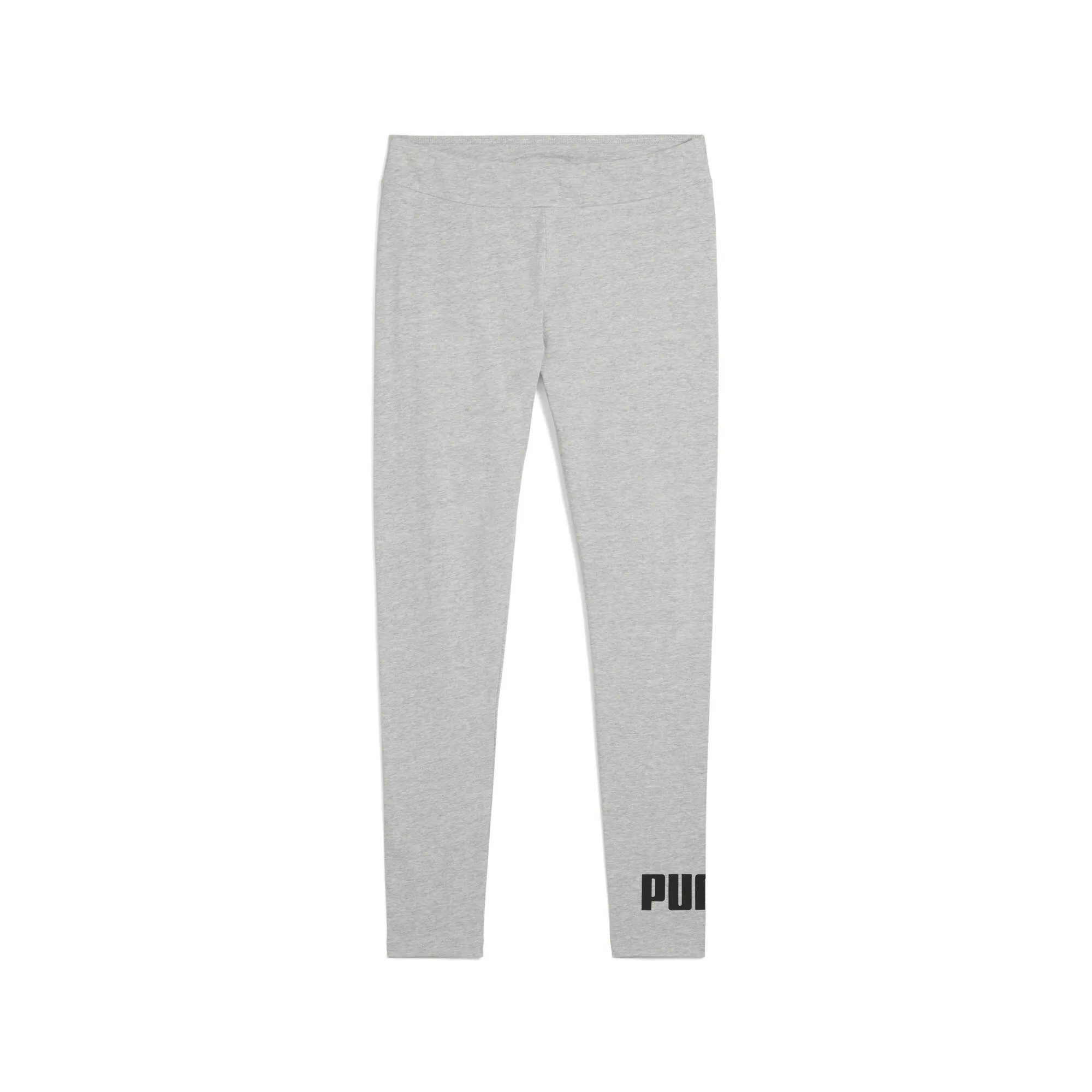 PUMA Leggings Puma Damen Leggings ESS No.1 Logo Leggings 682426