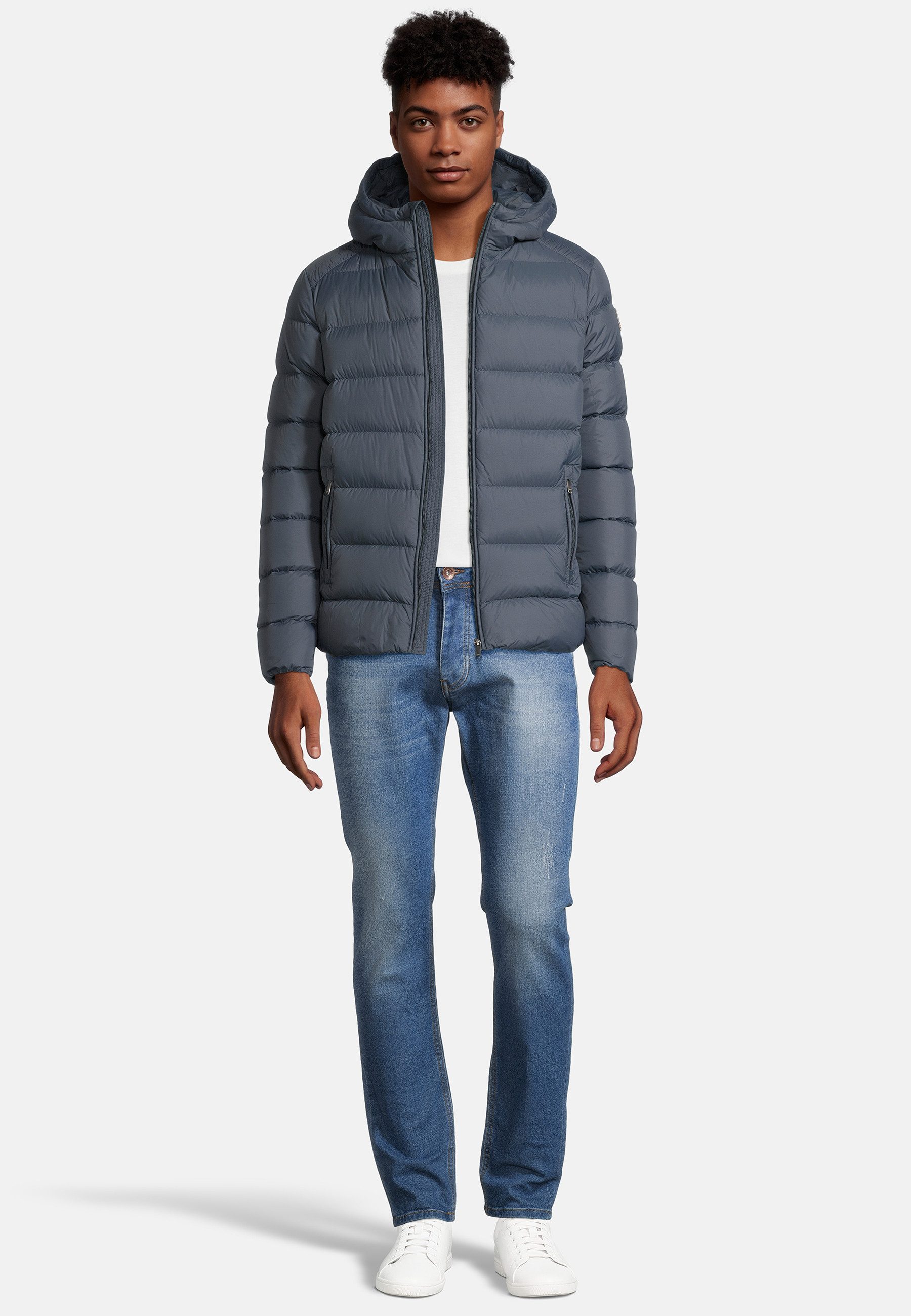 JOTT Daunenjacke JOHNY