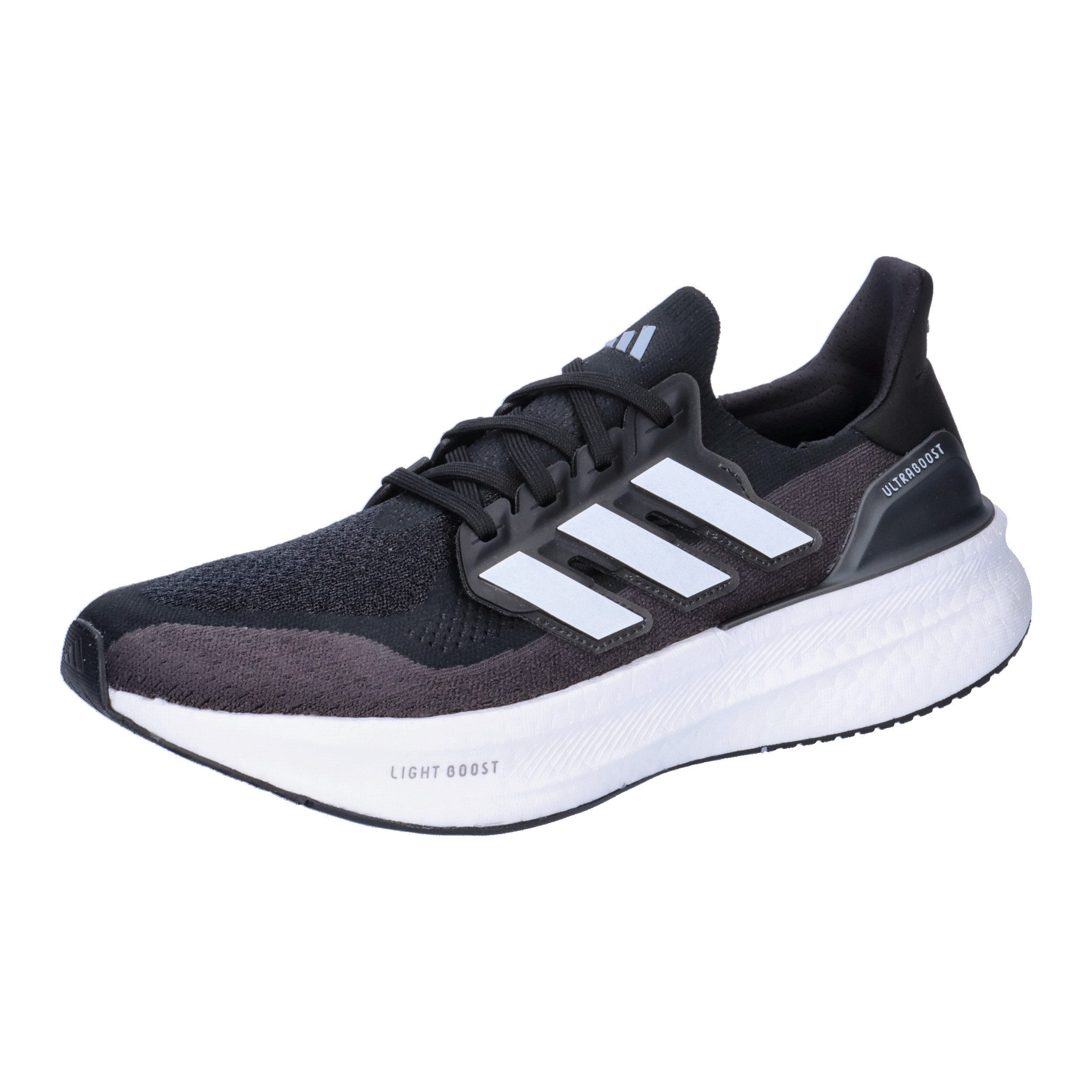 adidas Performance adidas Herren Laufschuhe Ultraboost günstig online kaufen