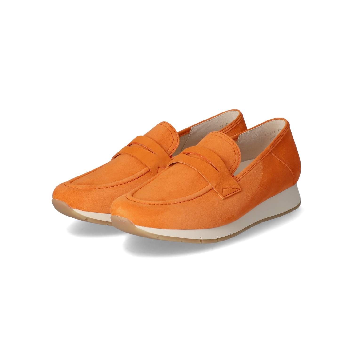 Slipper Pumps