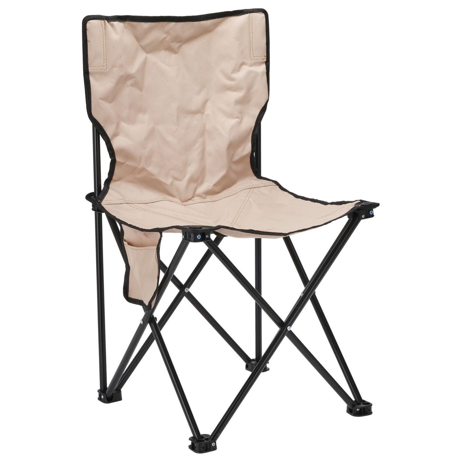 Mojawo Essgruppe 3tlg Campingmöbelset Campingstuhl Campingtisch günstig online kaufen