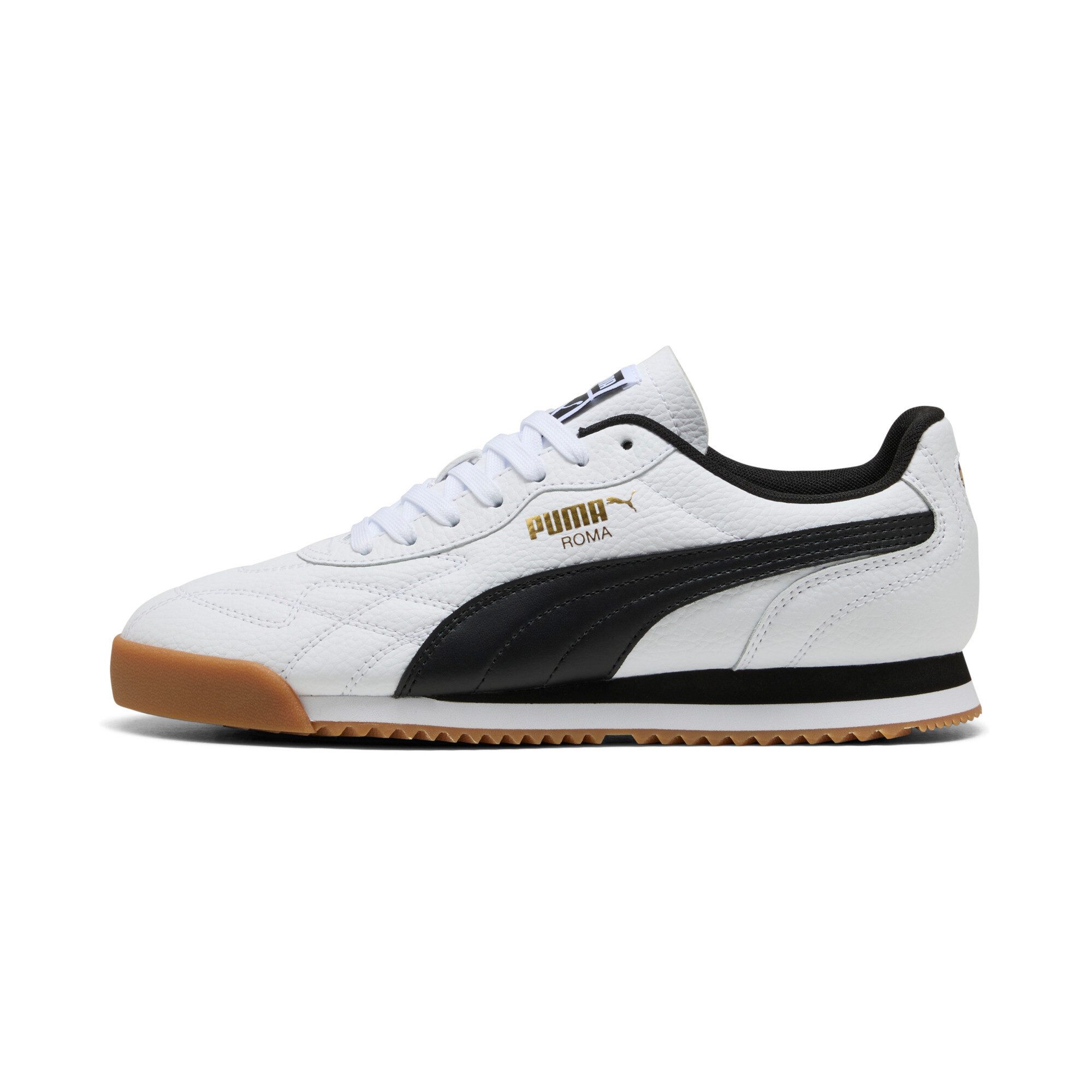 PUMA ROMA ANNIVERSARIO Sneaker günstig online kaufen