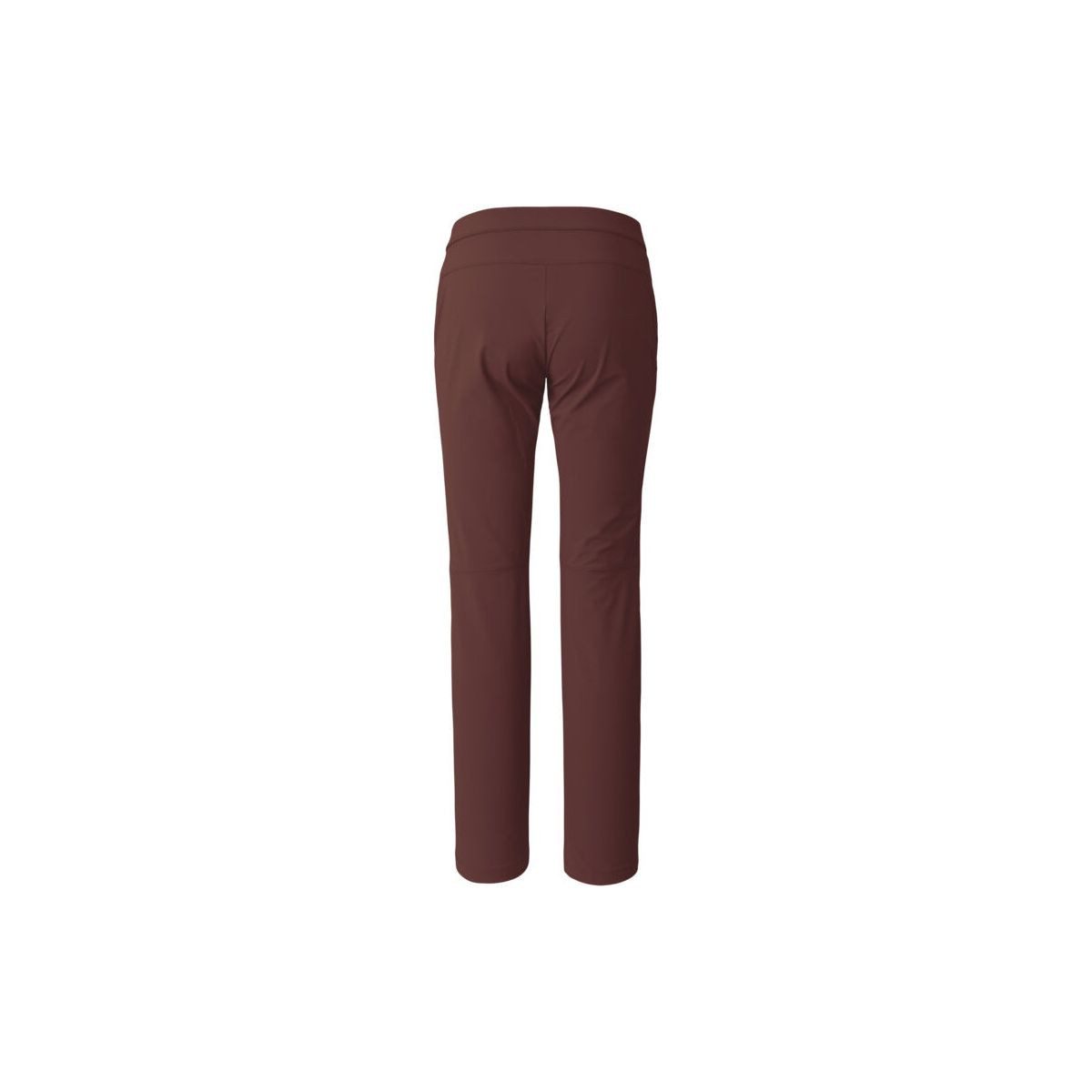 MARTINI Outdoorhose Sunrise Pants W Robuste und bequeme Outdoorhose mit wasserabweisender Ausrüstung