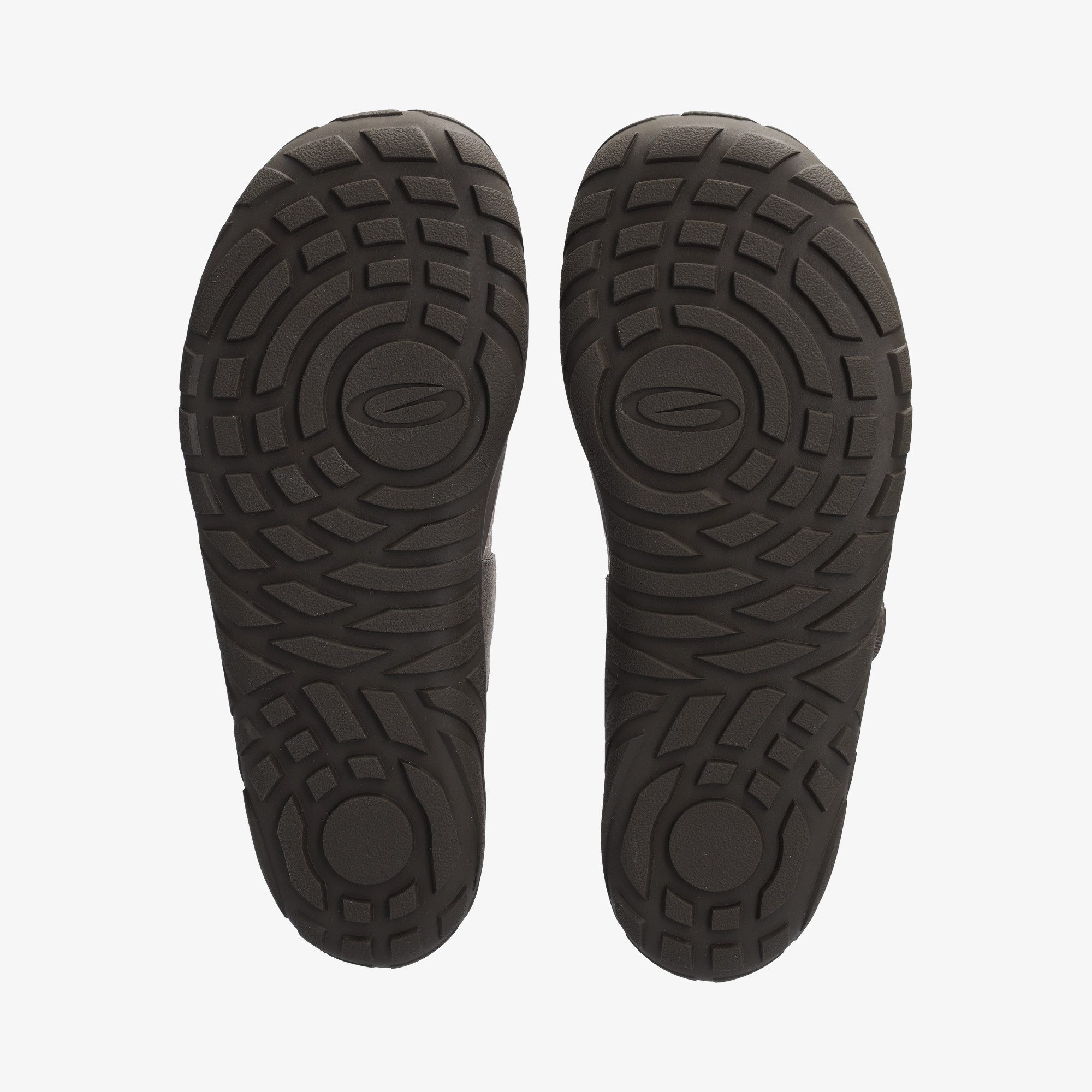 GROUNDIES Chamonix TR Precisio Sneaker
