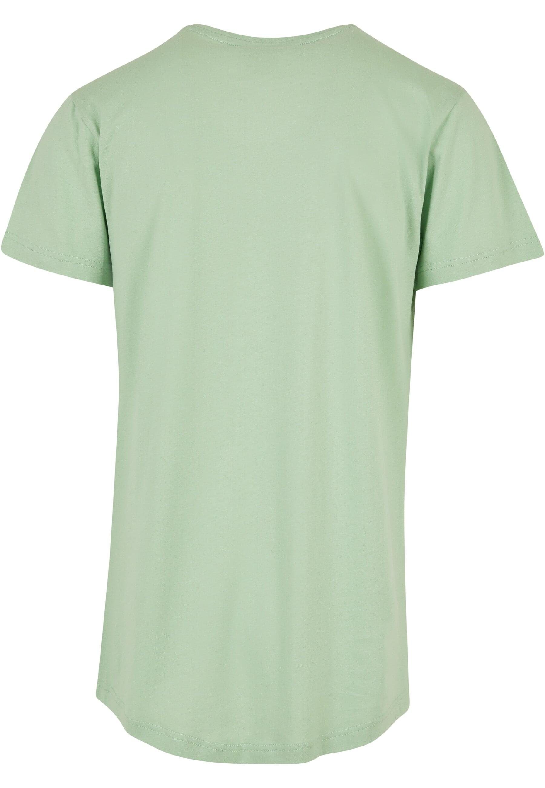 URBAN CLASSICS Kurzarmshirt Urban Classics Herren günstig online kaufen