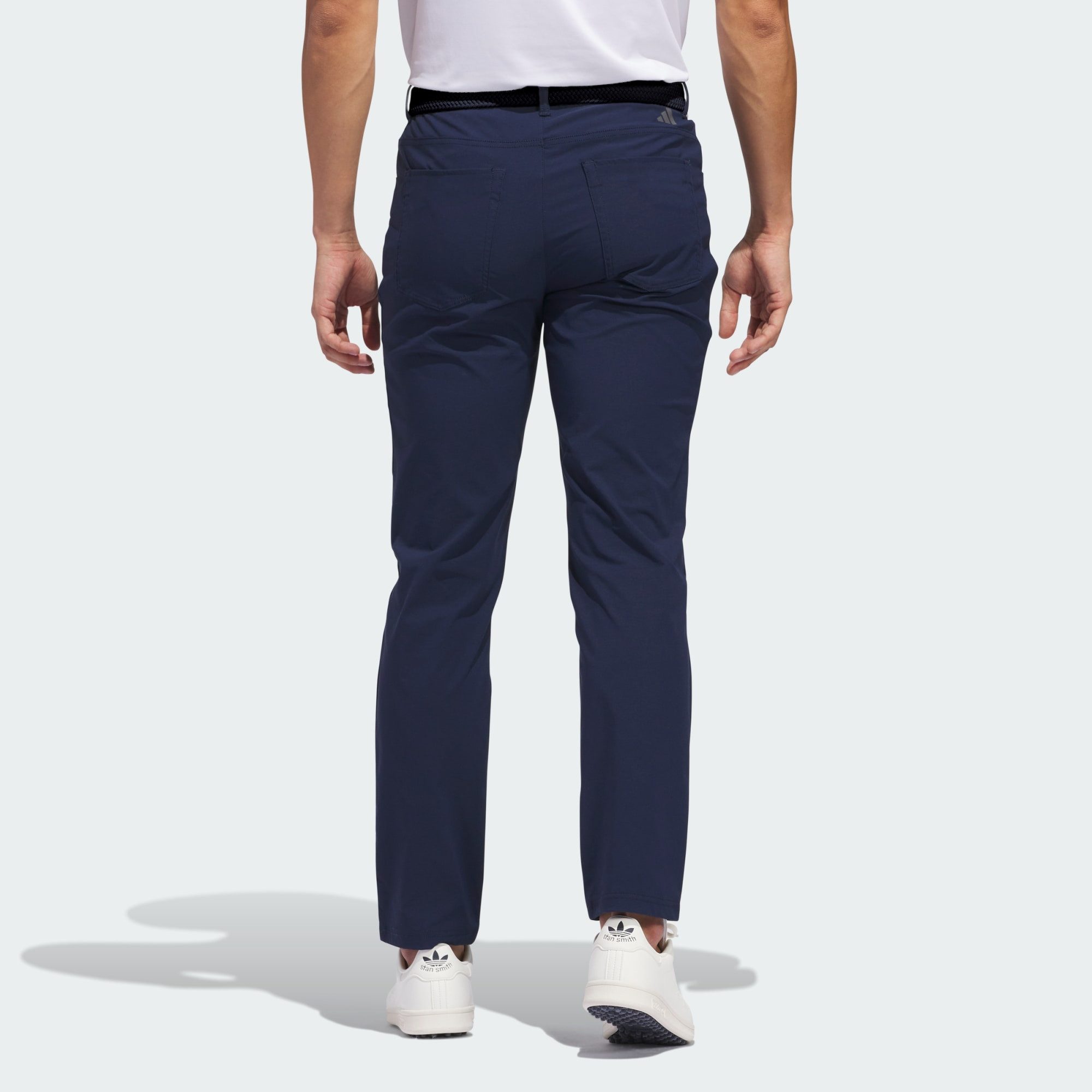 adidas Performance Golfhose ULTIMATE365 5-POCKET HOSE (1-tlg) günstig online kaufen