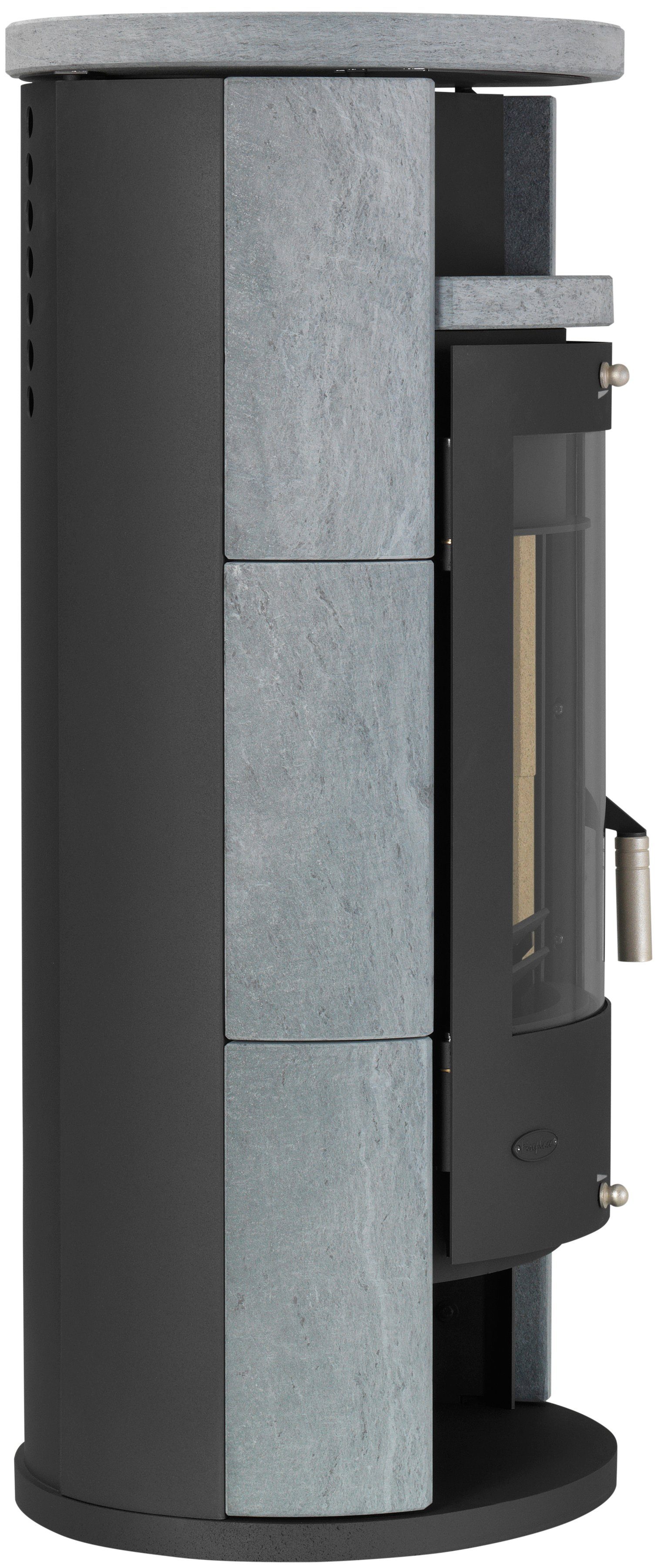 Fireplace Kaminofen »Alicante«, 8,3 kW, Zeitbrand