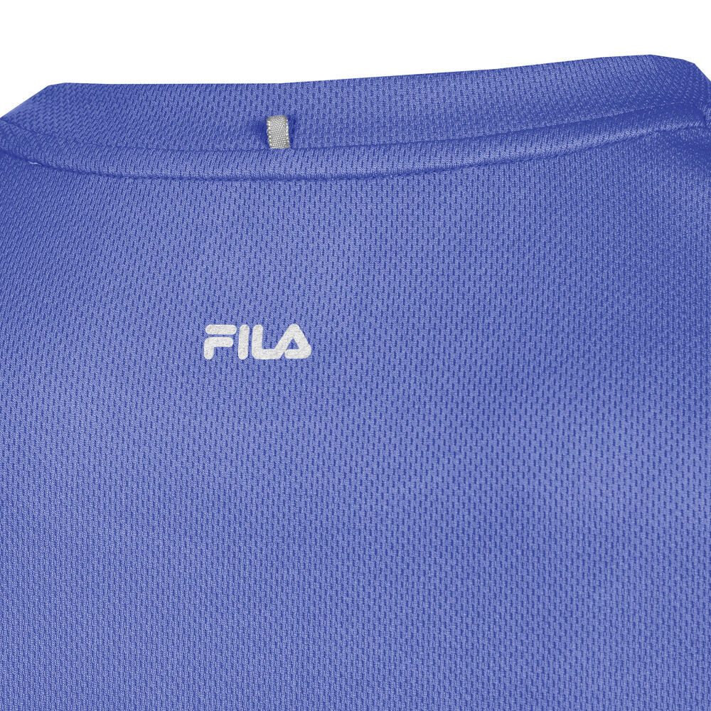 Fila T-Shirt Logo