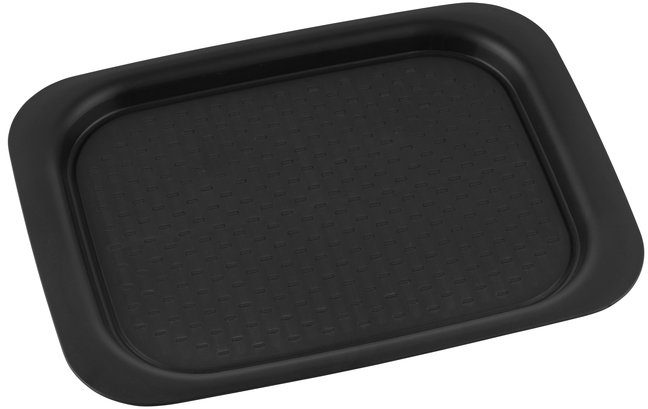 Tablett Anti-Rutsch XL