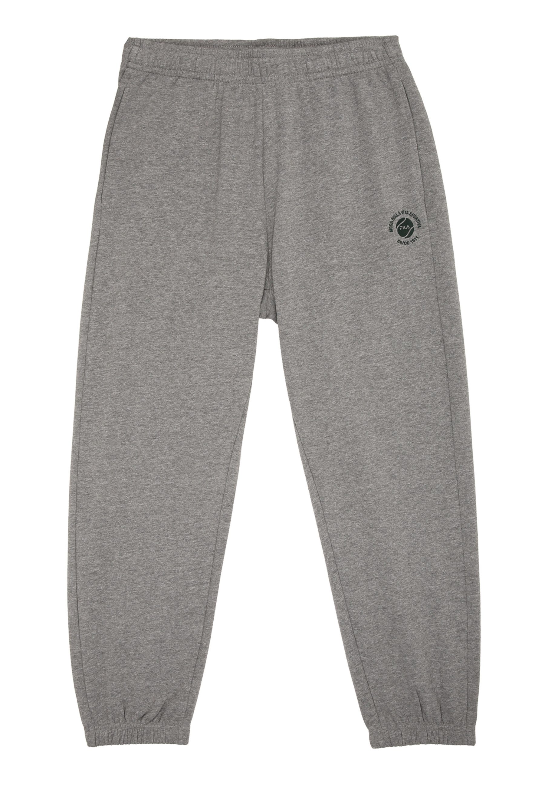 Fila Sweatpants ANDALO