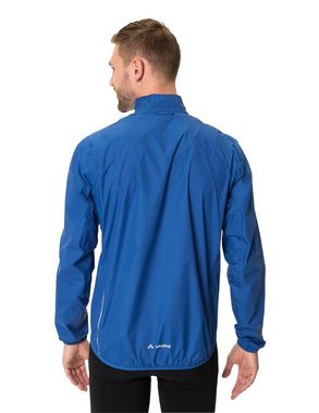 VAUDE Outdoorjacke Men's Drop Jacket III (1-St) Klimaneutral kompensiert