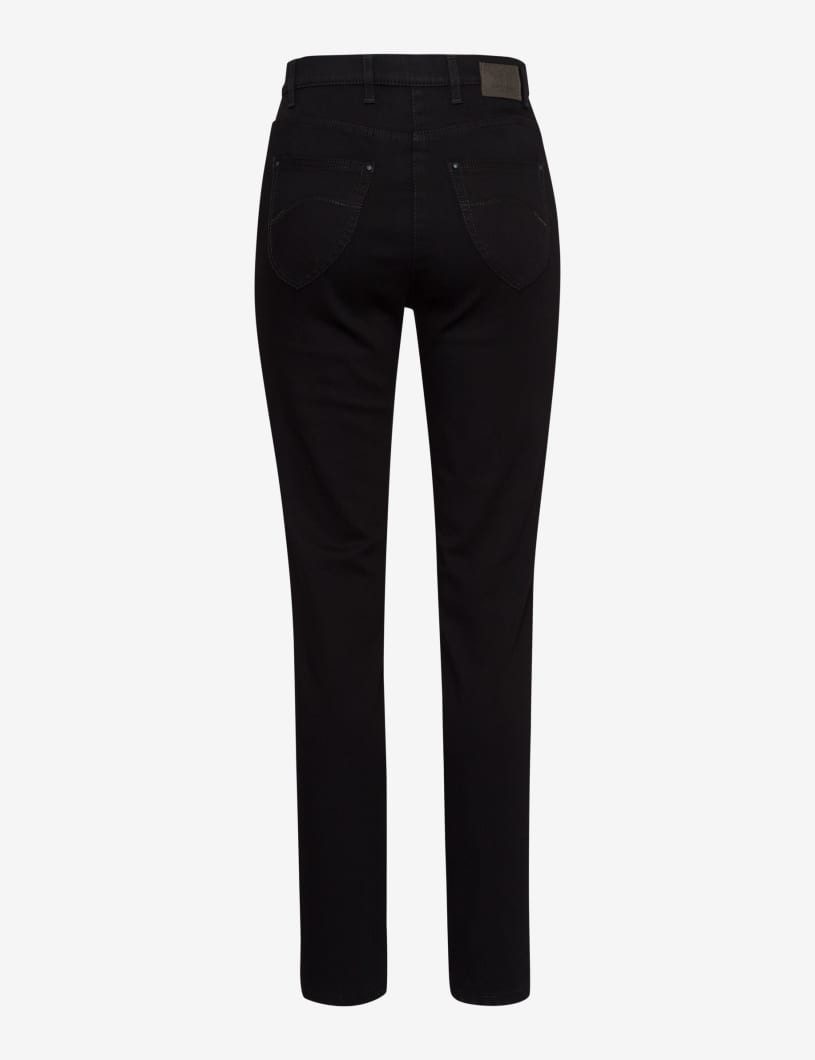 RAPHAELA by BRAX Bequeme Jeans