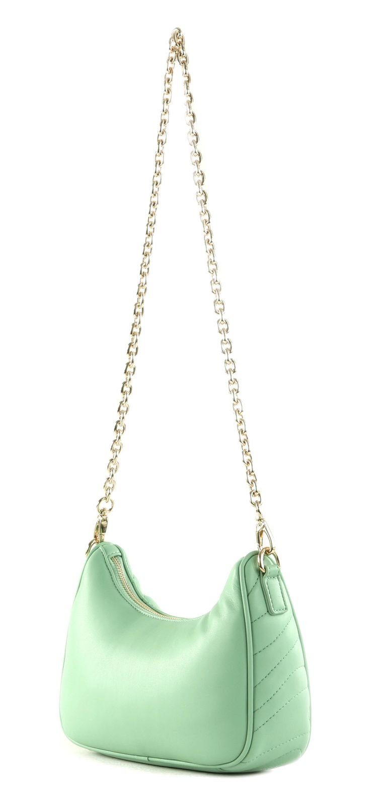 Liu Jo Umhängetasche Achala (Set, 2-tlg)