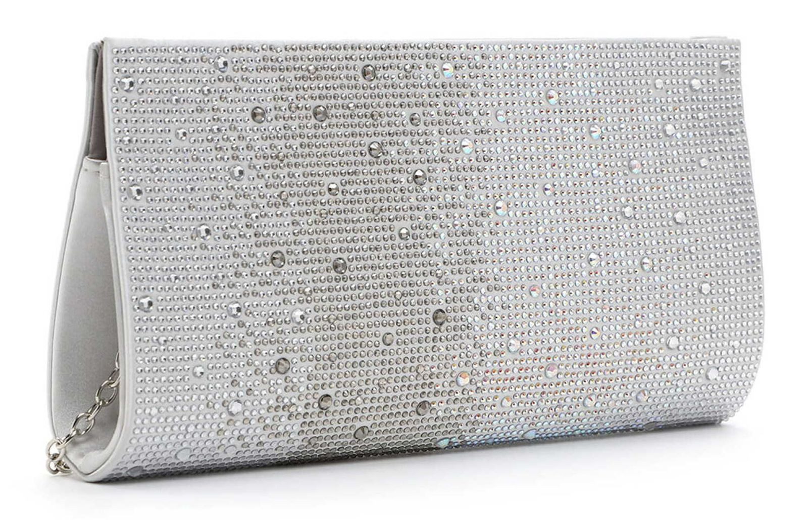 Tamaris Clutch Rhinestone Clutch günstig online kaufen