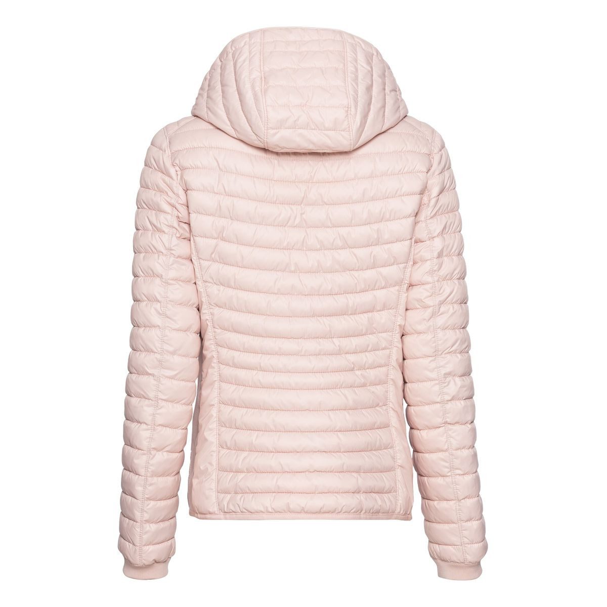 camel active Winterjacke Camel Active 330530-9E50 - Blousons günstig online kaufen