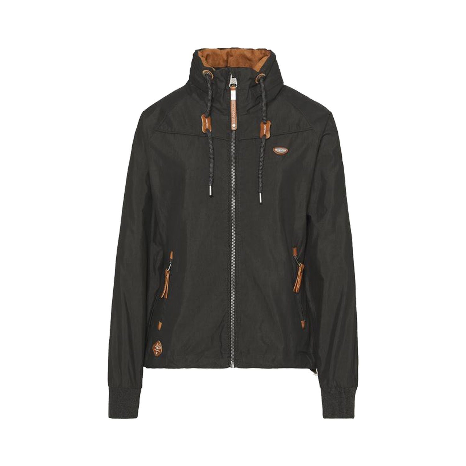 Winterjacke Apoli