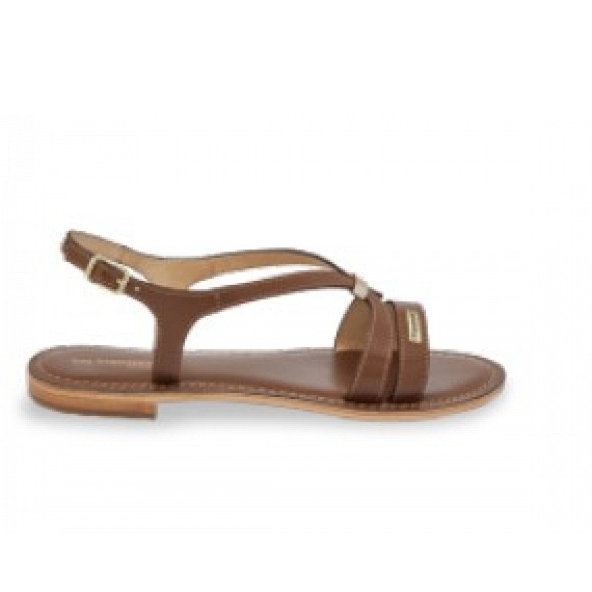 Les Tropéziennes Hammoon Sandalette