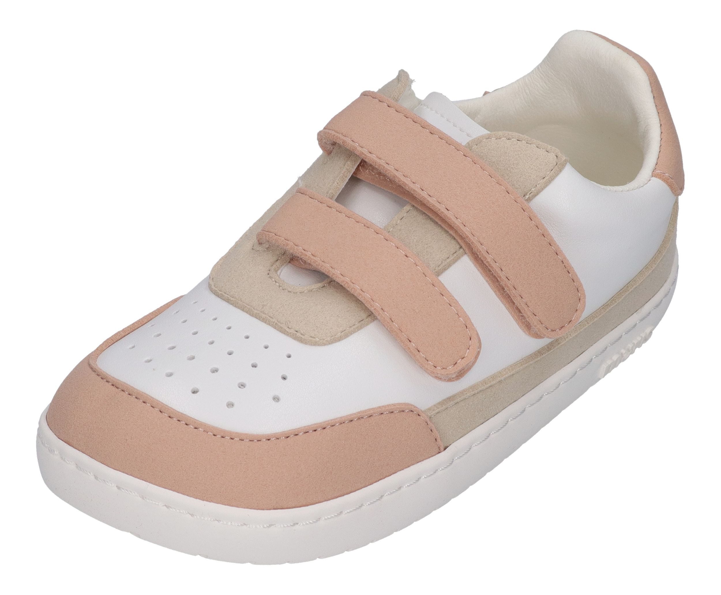 Petra Mini Barfußschuh