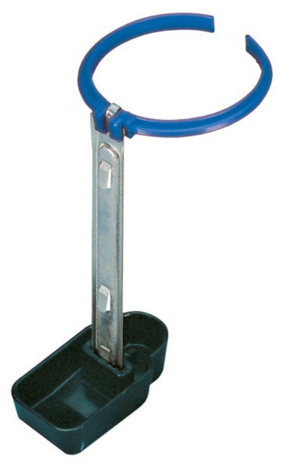 Flaschenhalter Flaschenhalter 25,5 cm 74306