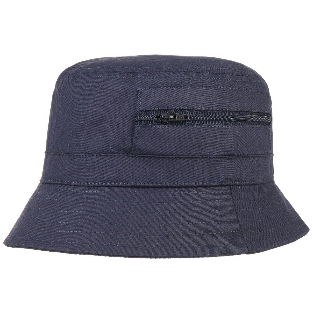 Lipodo Fischerhut (1-St) Baumwollhut günstig online kaufen