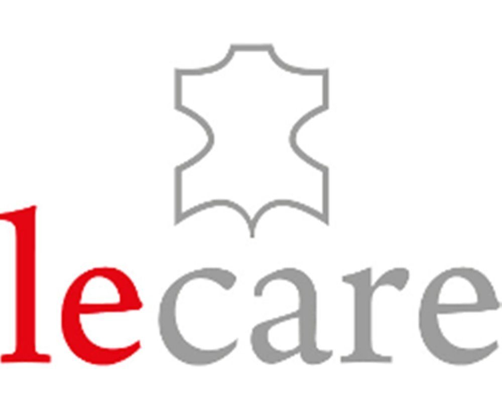 LeCare