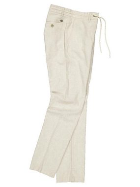 Engbers Chinohose Chino regular