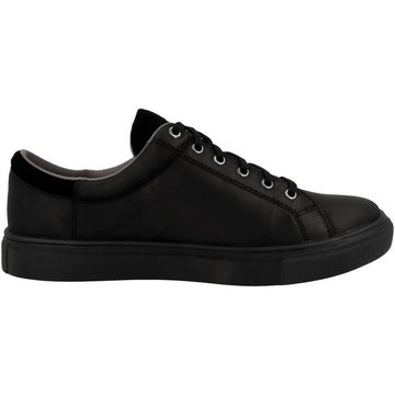 UGG Baysider Low Weather Herren Sneaker