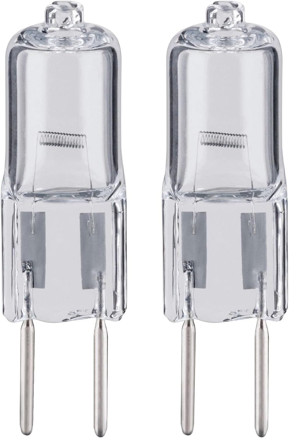 Paulmann LED-Leuchtmittel, 1 St., Paulmann 83153 günstig online kaufen