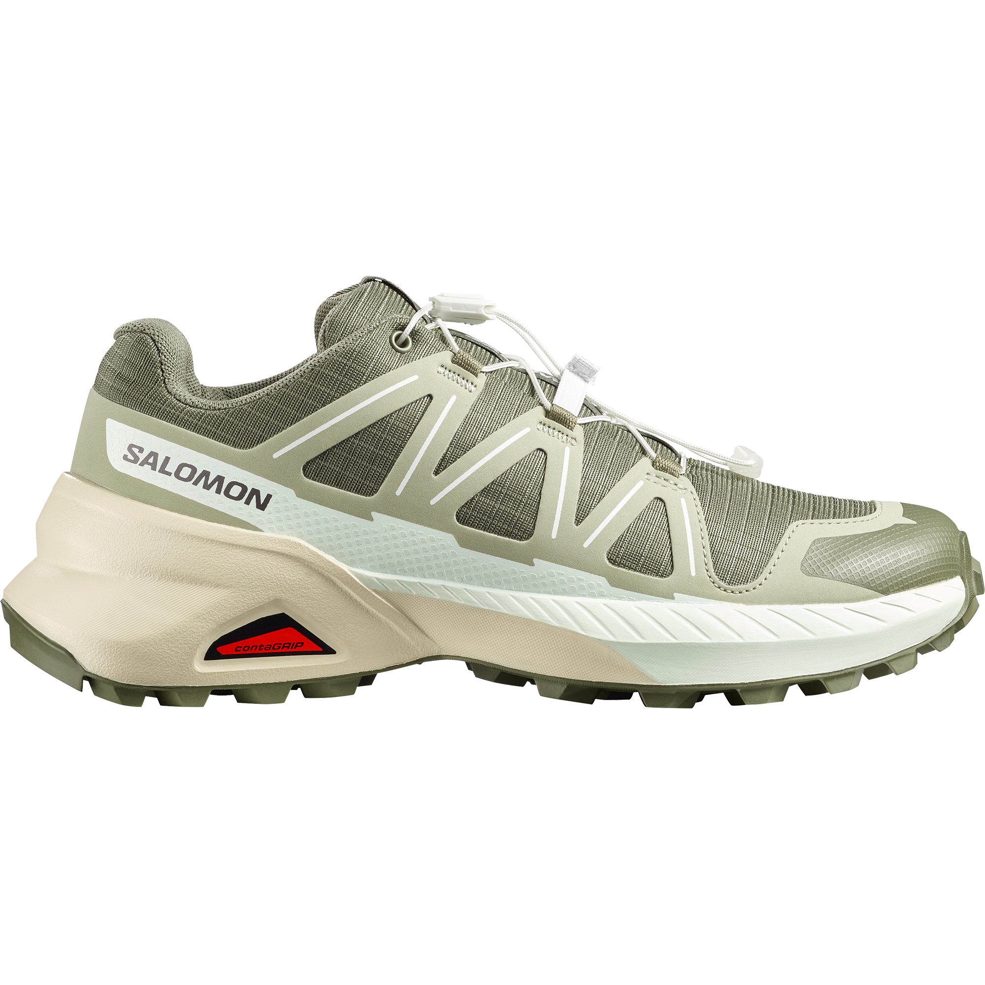 Salomon SPEEDCROSS PEAK Trailrunningschuh