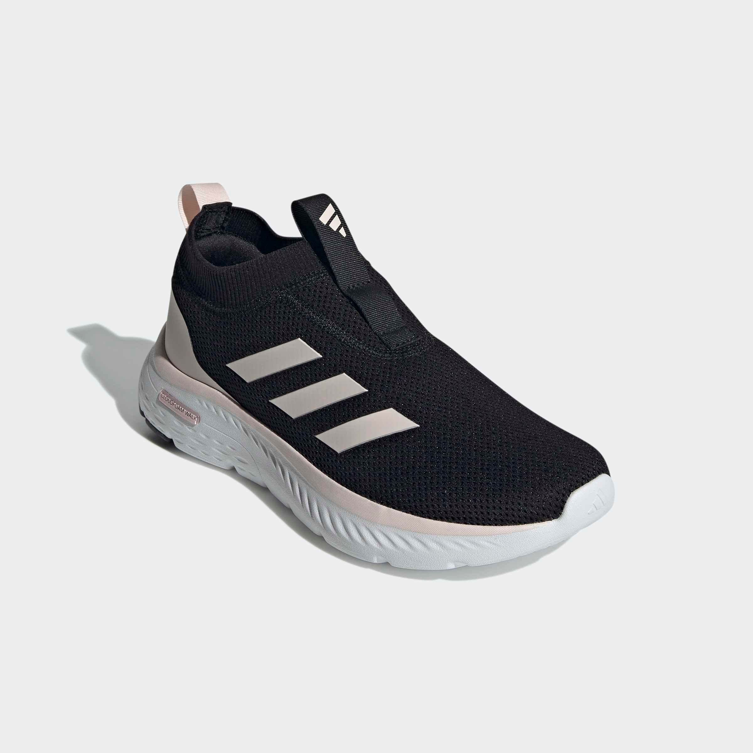 CLOUDFOAM MOVE SOCK Walkingschuh
