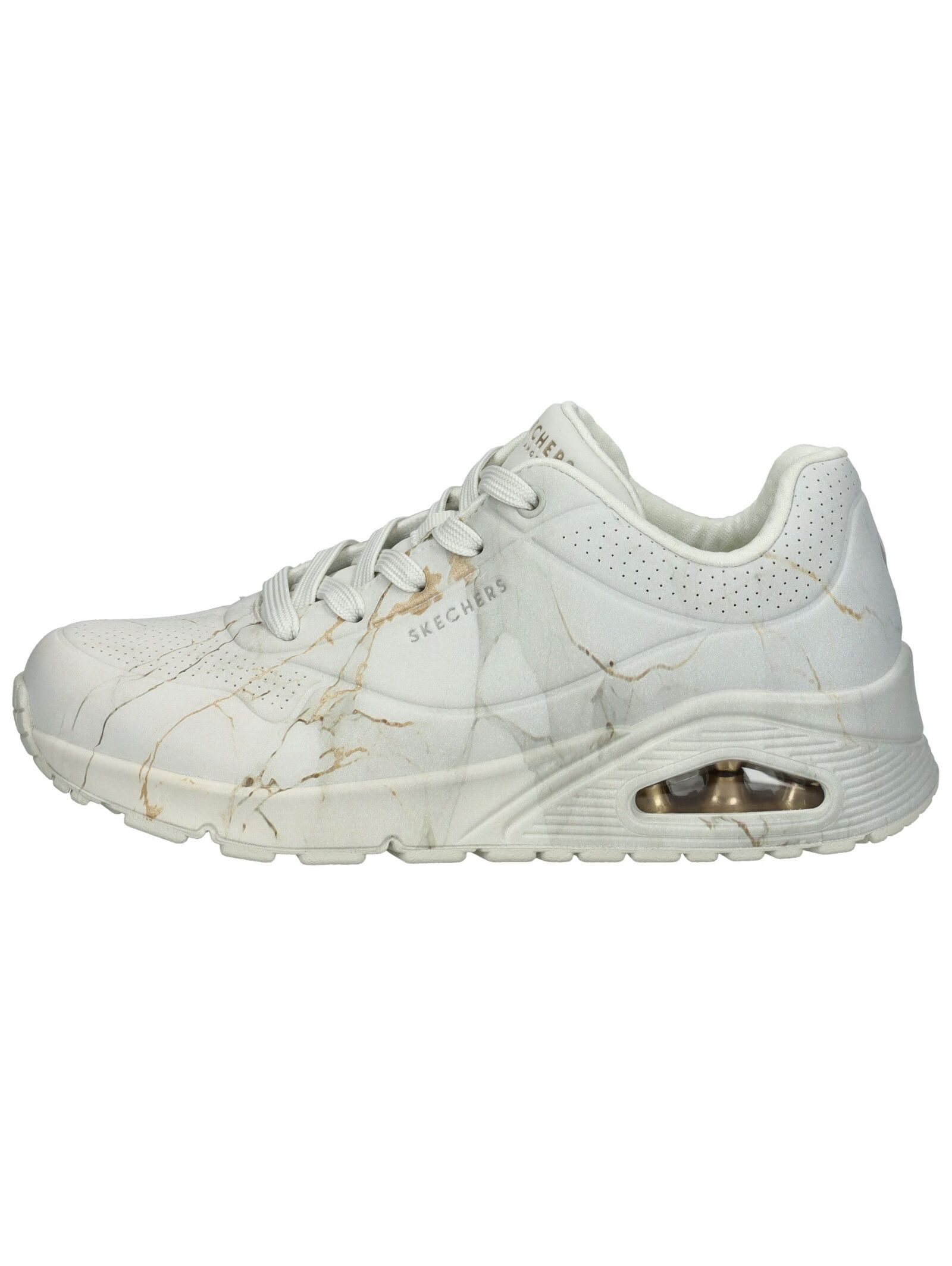 Skechers Sneaker Synthetik Sneaker günstig online kaufen