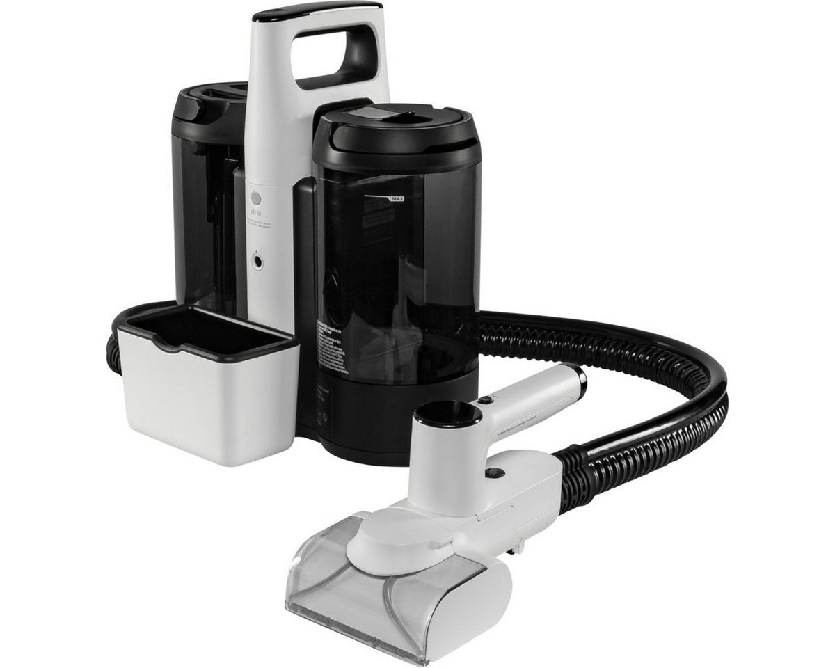 Tineco Akku-Handstaubsauger Carpet One Spot Essentials
