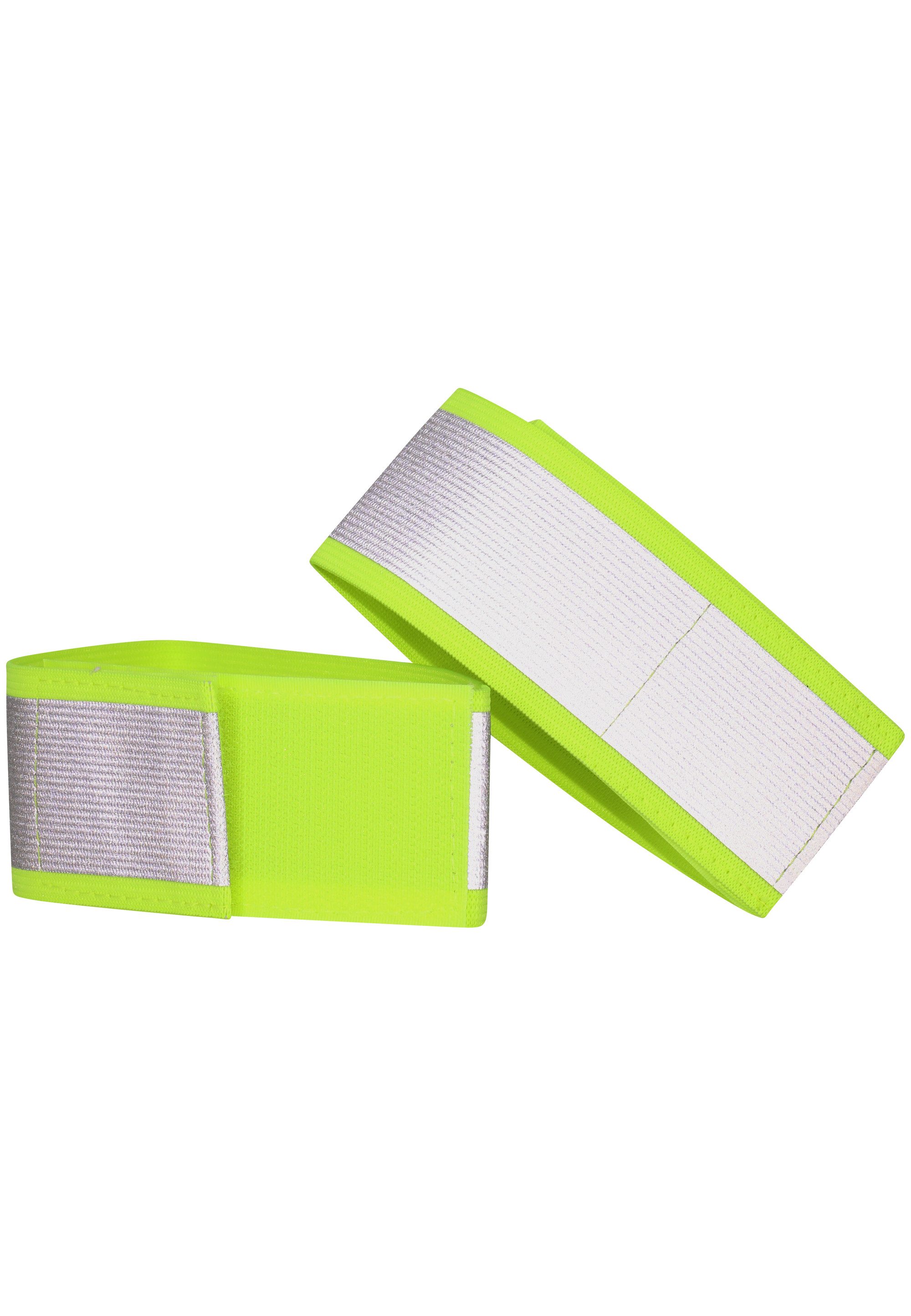 ENDURANCE Fahrradreflektor Reflective Band