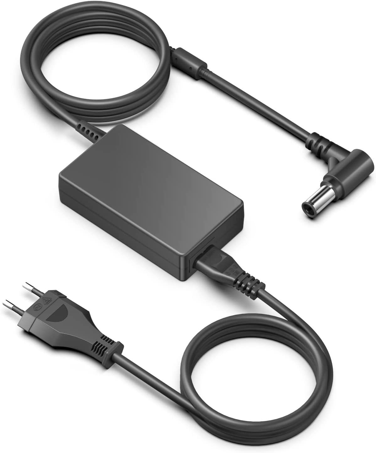 19,5V 3,3A Ladekabel für Sony Vaio VPC Series Sony Vaio Series Notebook-Netzteil