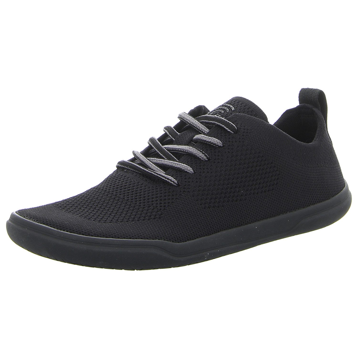 Active Knitting Sneaker