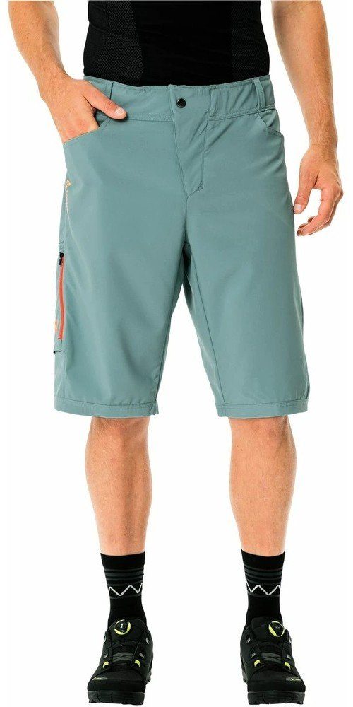 VAUDE Fahrradhose