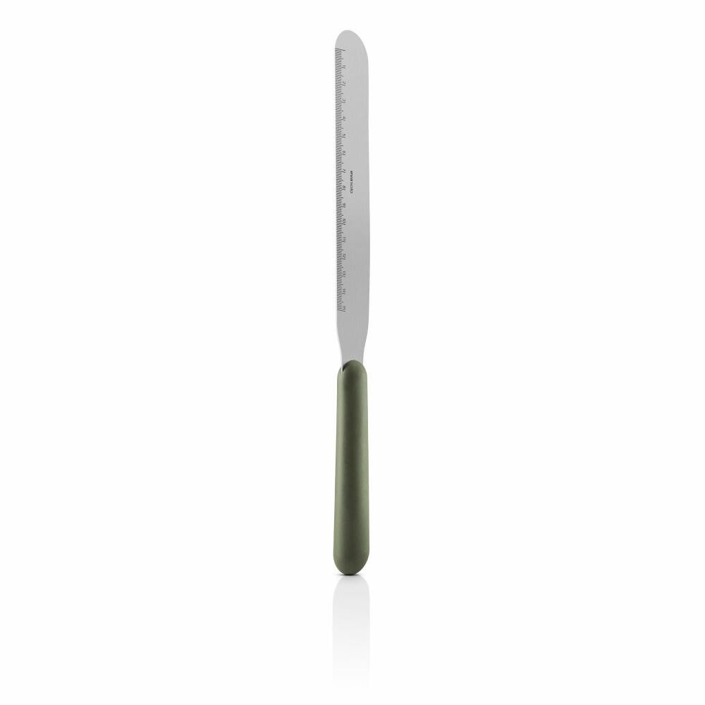 Eva Solo Streichpalette Green Tools