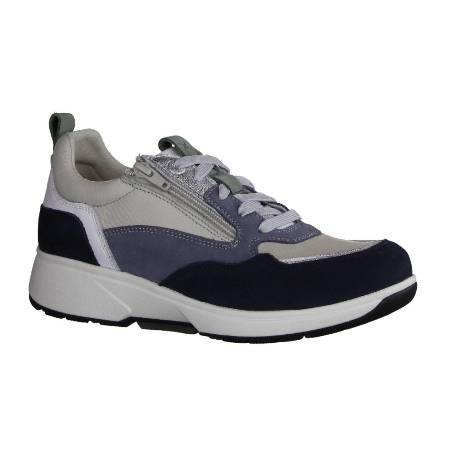 Grenoble Sneaker