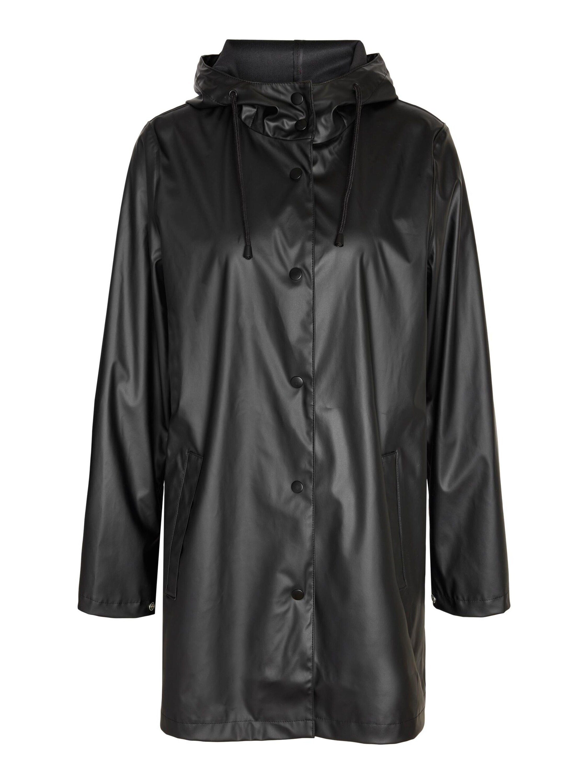 Noisy may Regenmantel Sky (1-tlg) günstig online kaufen