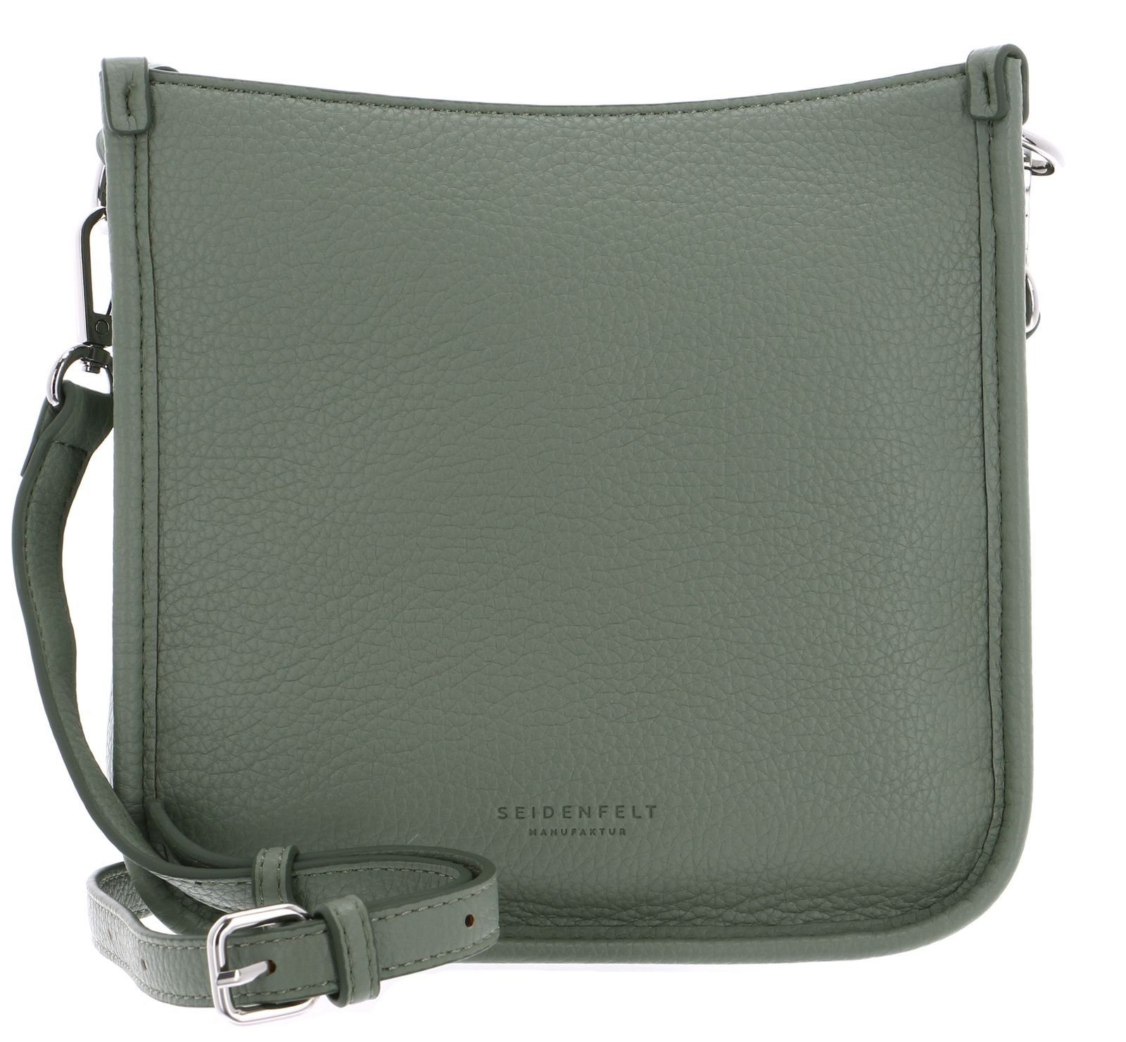 Seidenfelt Manufaktur Umhängetasche Dale